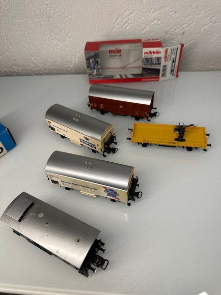 galleryimage 3