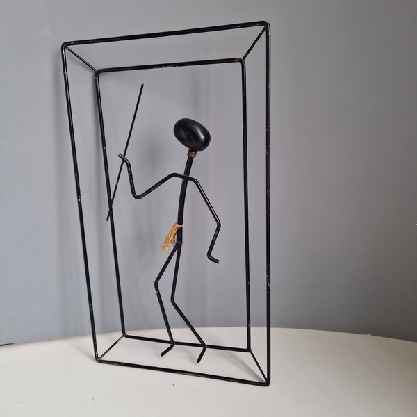 galleryimage 2