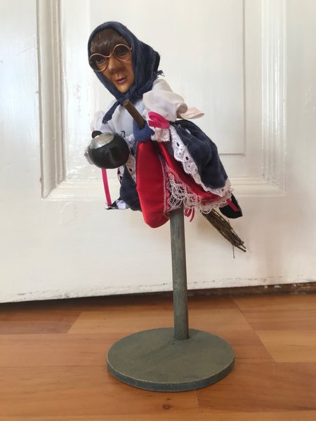 galleryimage 3
