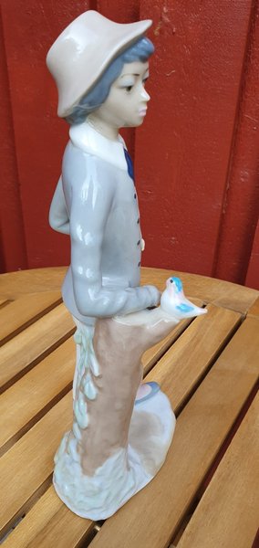 galleryimage 3