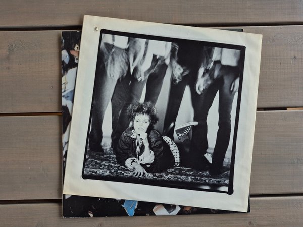 galleryimage 3