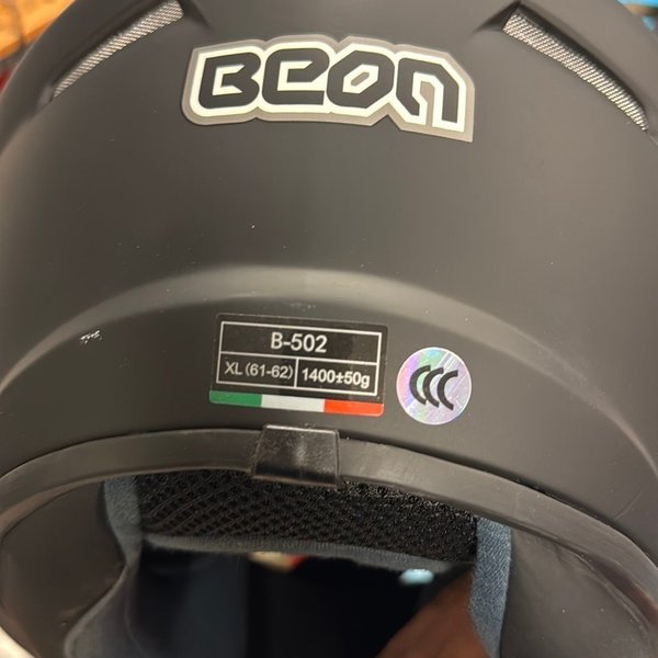 galleryimage 2 zoomed in