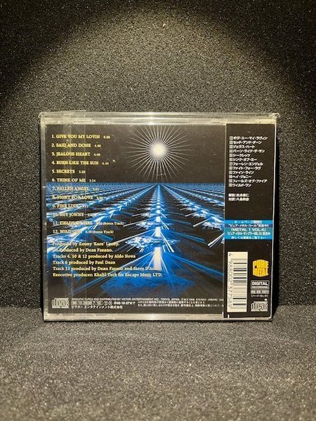 galleryimage 2 zoomed in