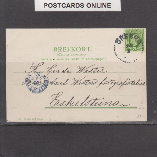 galleryimage 2 zoomed in