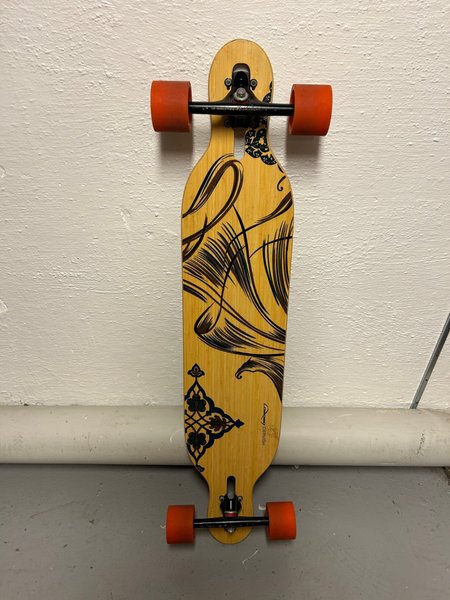 galleryimage 2 zoomed in