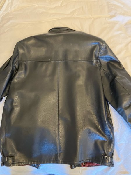 galleryimage 2 zoomed in