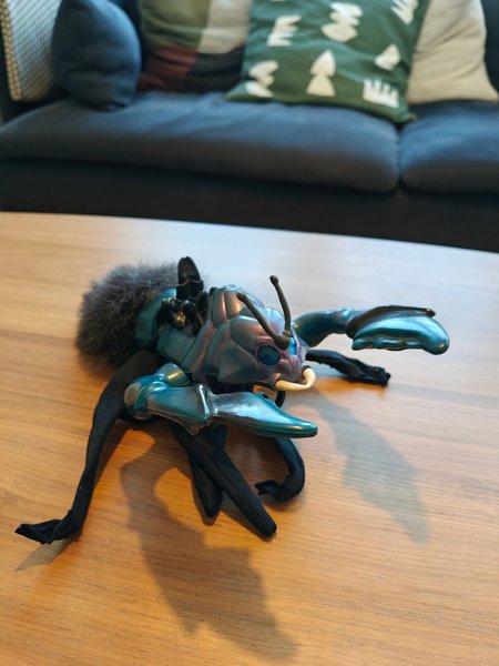 galleryimage 2
