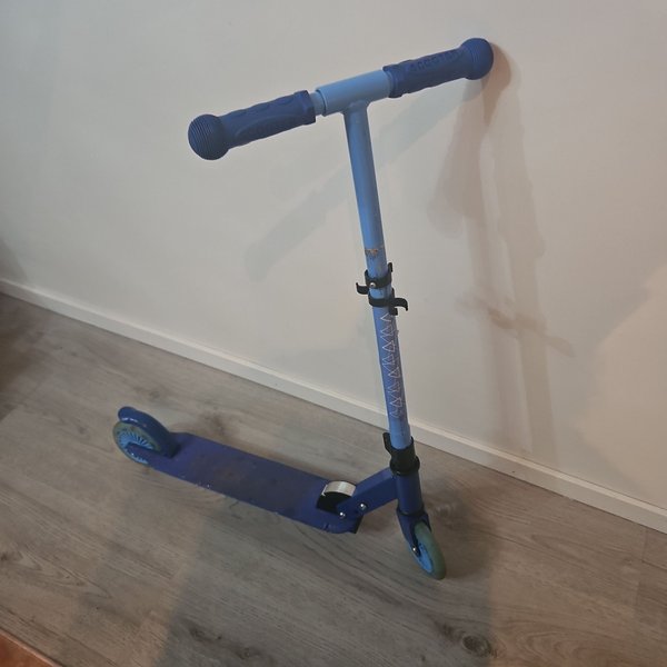 galleryimage 2