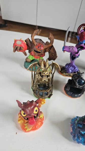galleryimage 2