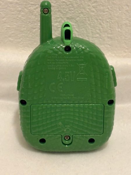 galleryimage 2