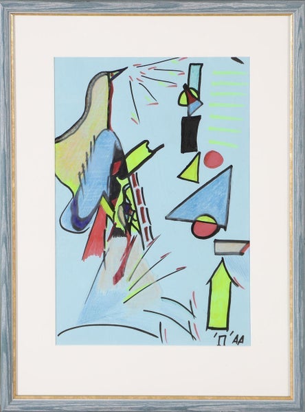 galleryimage 2