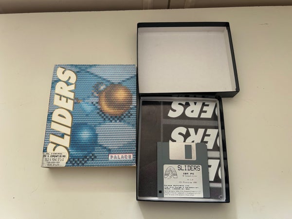 galleryimage 2