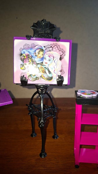 galleryimage 3