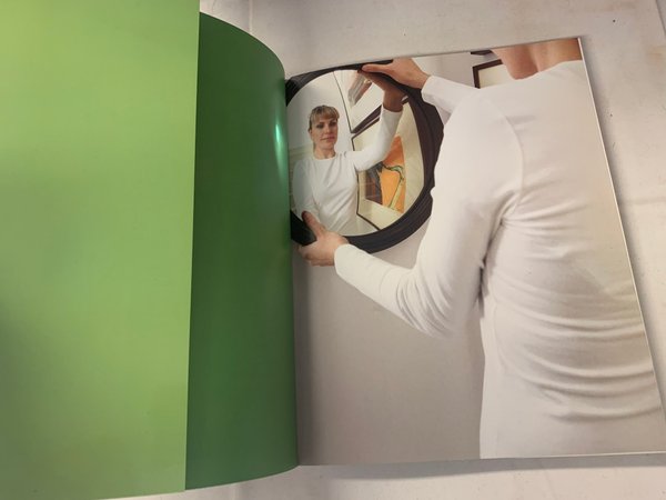 galleryimage 2