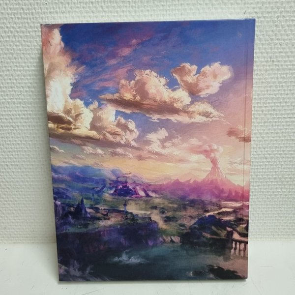 galleryimage 2