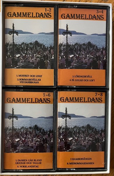 galleryimage 2