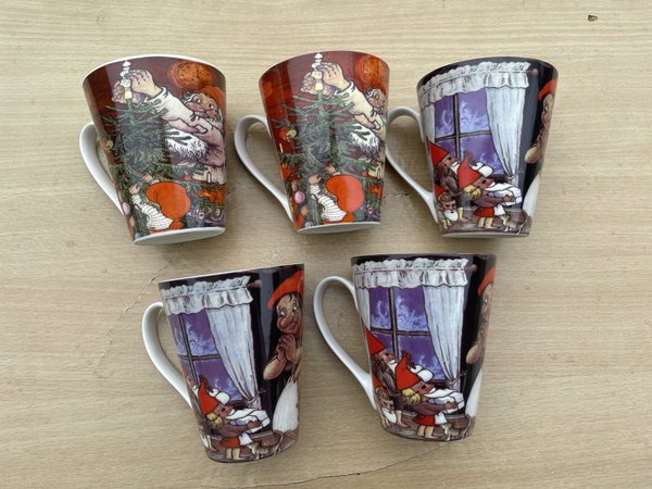 galleryimage 2