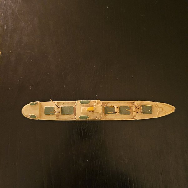 galleryimage 2