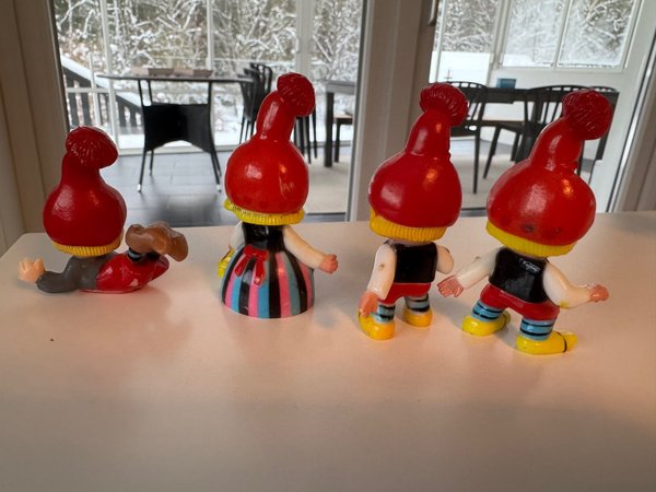 galleryimage 2 zoomed in