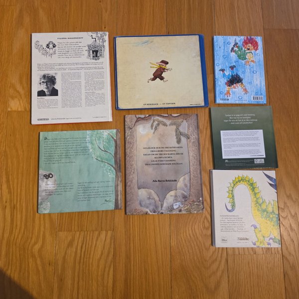 galleryimage 2 zoomed in