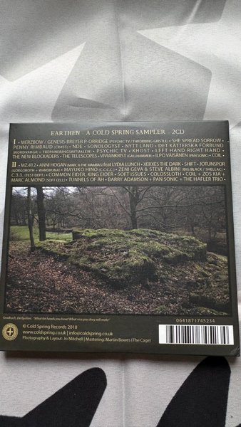 galleryimage 2 zoomed in