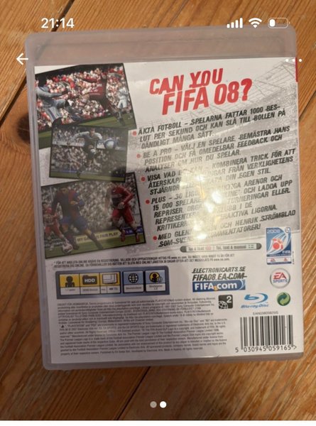 galleryimage 2 zoomed in