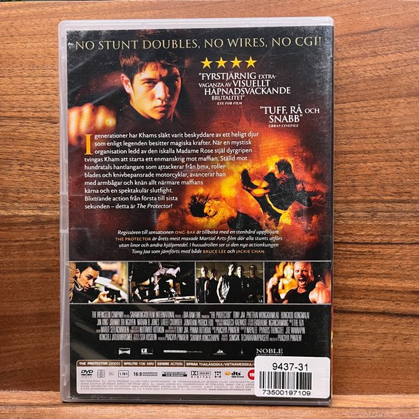 galleryimage 2 zoomed in