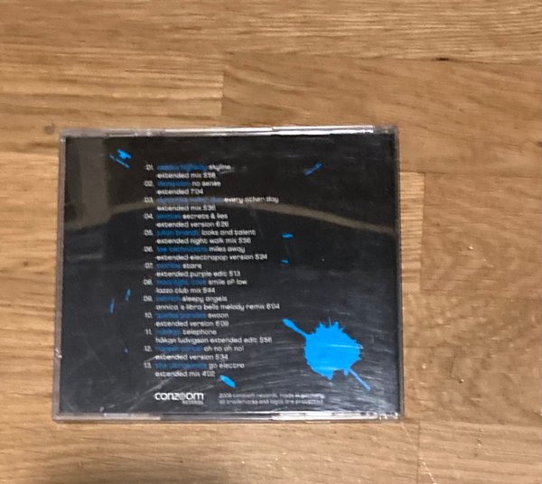 galleryimage 2 zoomed in