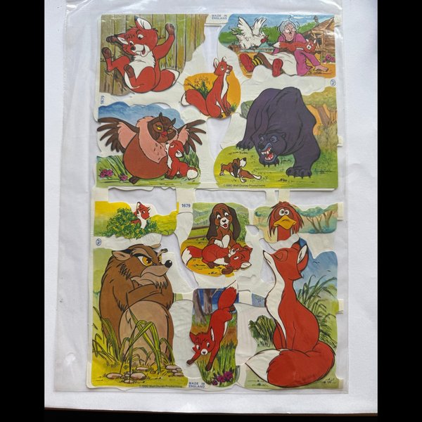 galleryimage 2 zoomed in