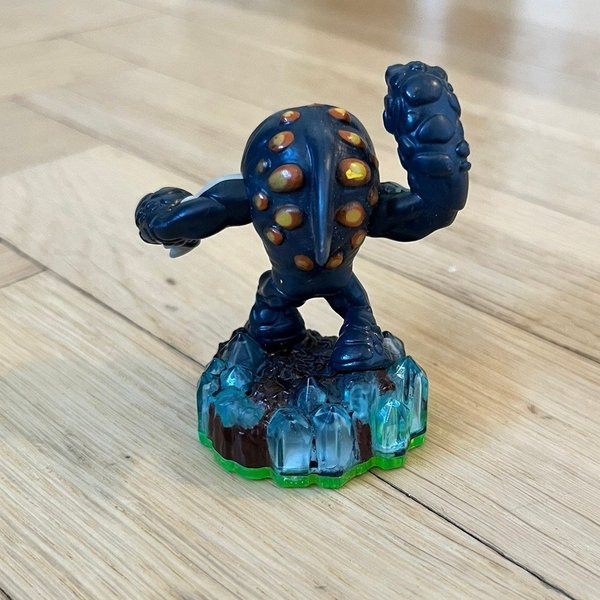 galleryimage 3
