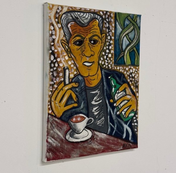 galleryimage 2