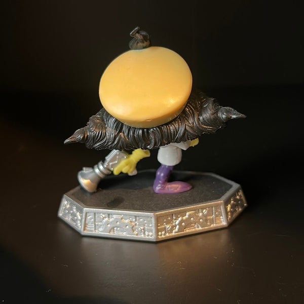 galleryimage 3