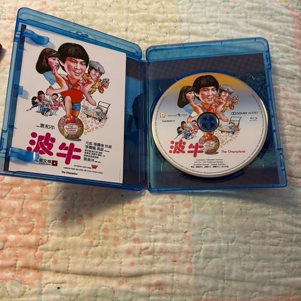 galleryimage 3