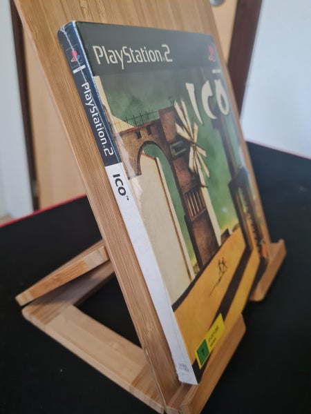 galleryimage 3
