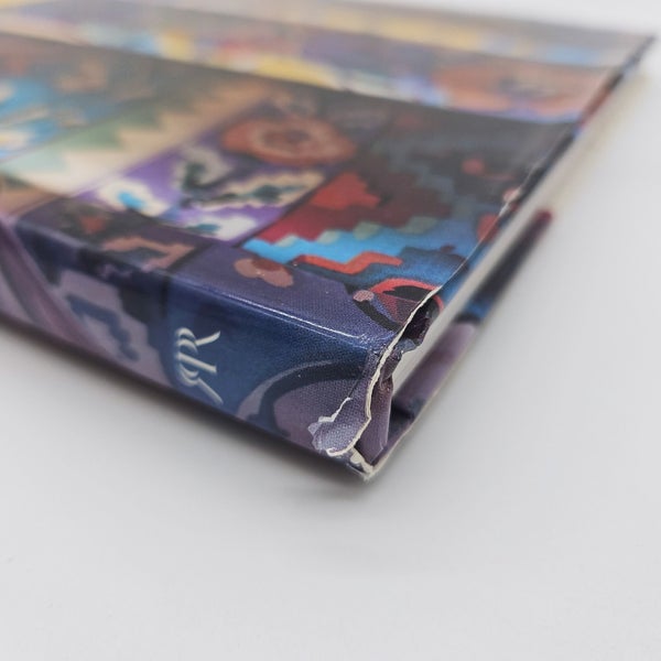 galleryimage 3