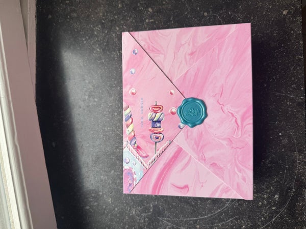 galleryimage 3