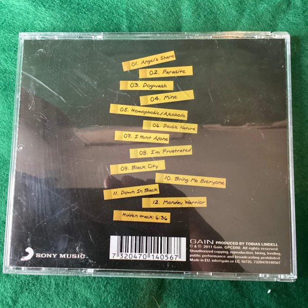 galleryimage 2 zoomed in