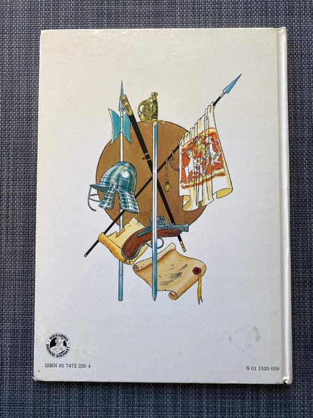 galleryimage 2 zoomed in