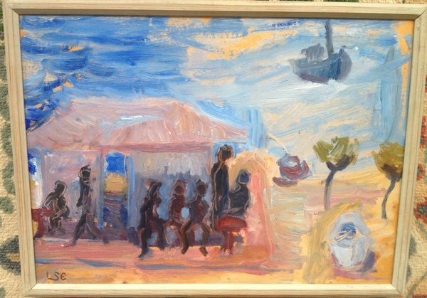 galleryimage 2