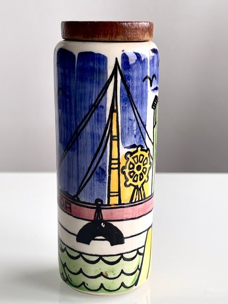 galleryimage 3