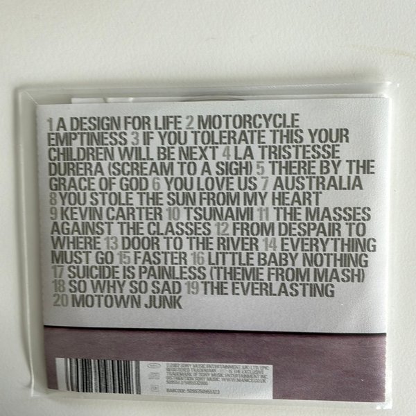 galleryimage 2 zoomed in