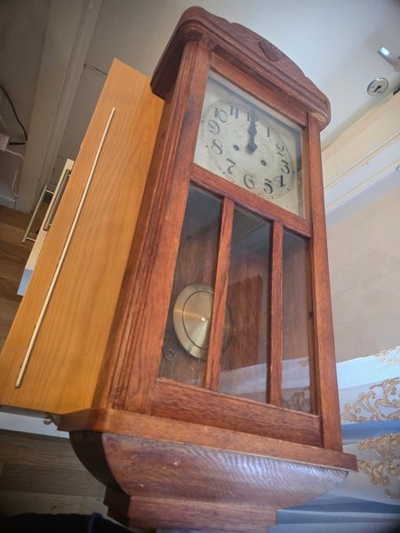 galleryimage 3