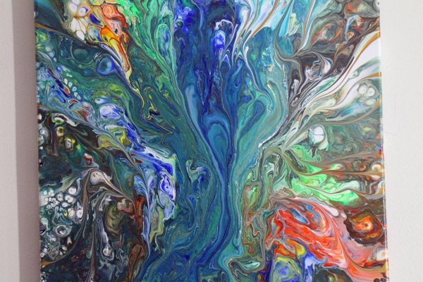galleryimage 2