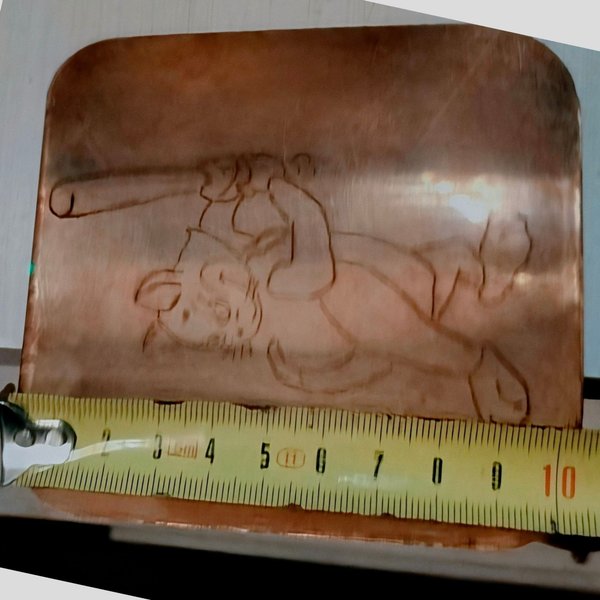 galleryimage 3