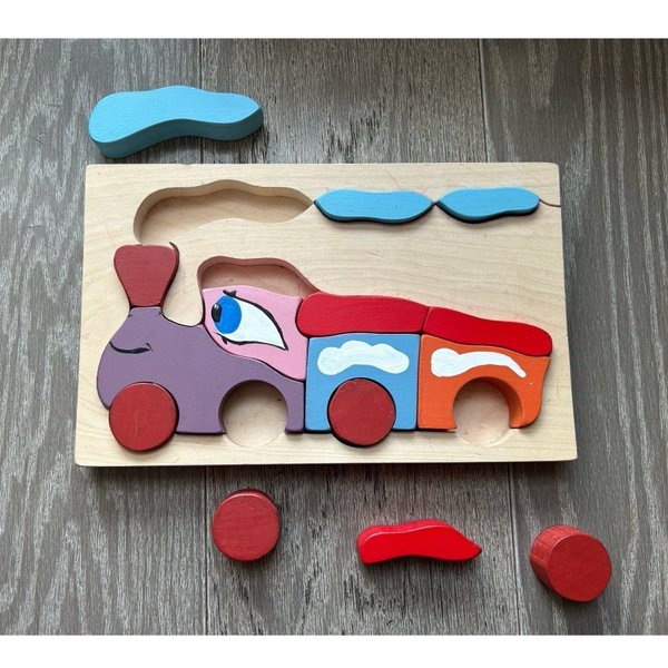 galleryimage 2