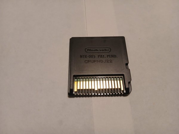galleryimage 2