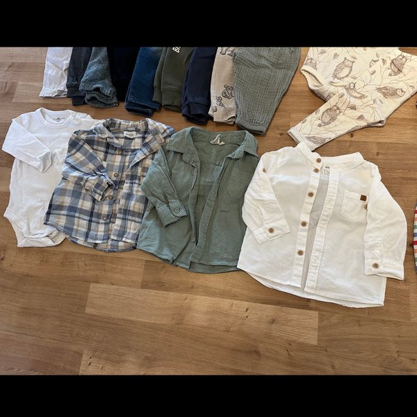 galleryimage 2