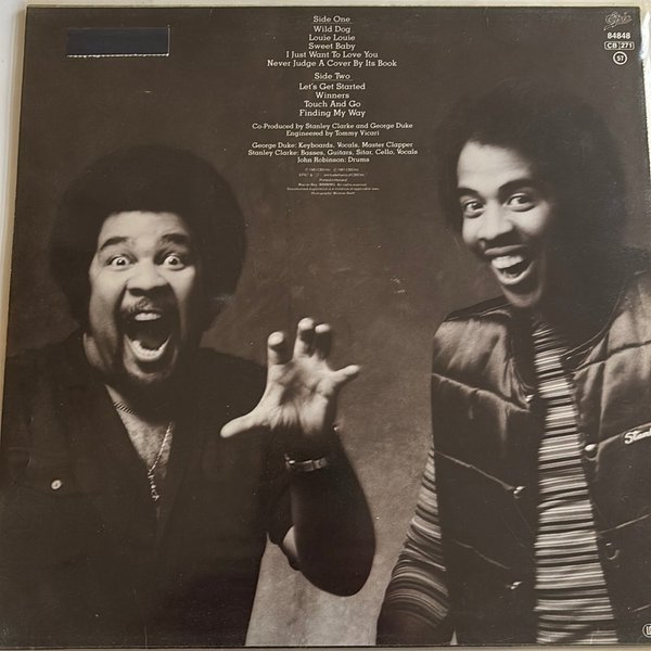 galleryimage 2 zoomed in