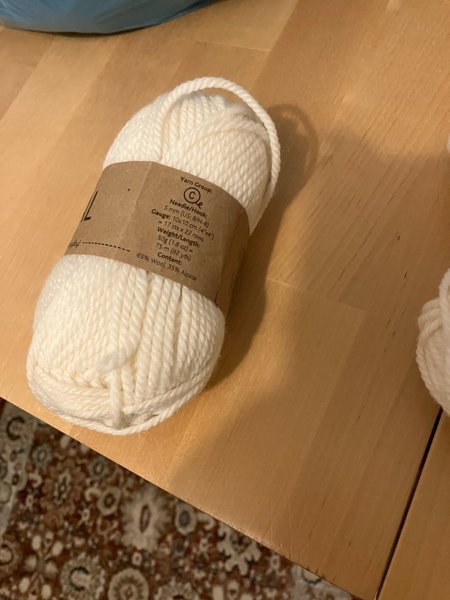 galleryimage 2 zoomed in