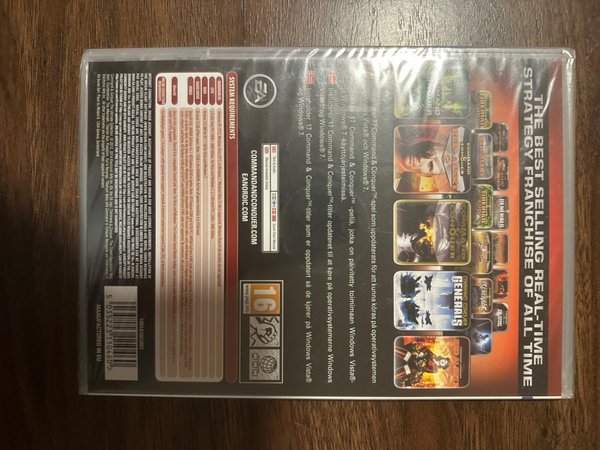 galleryimage 2 zoomed in